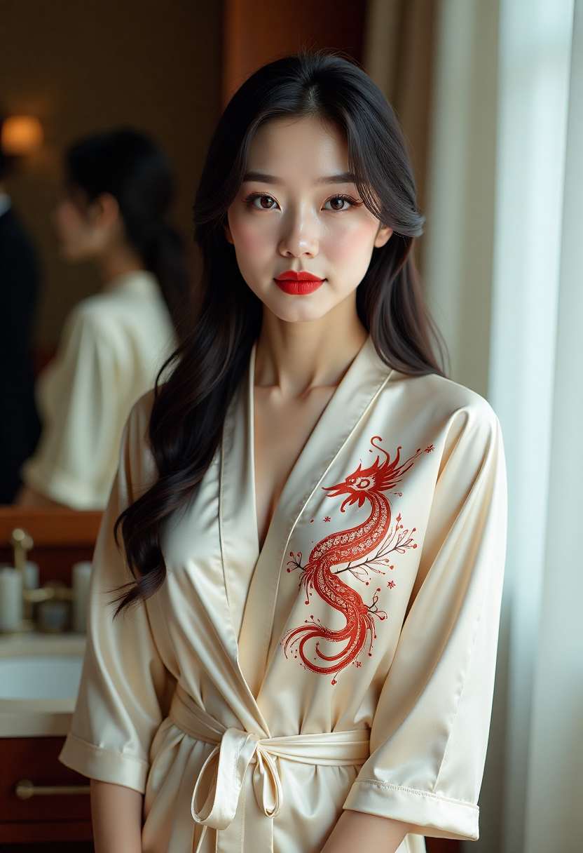 开饭吧朋友综艺海报