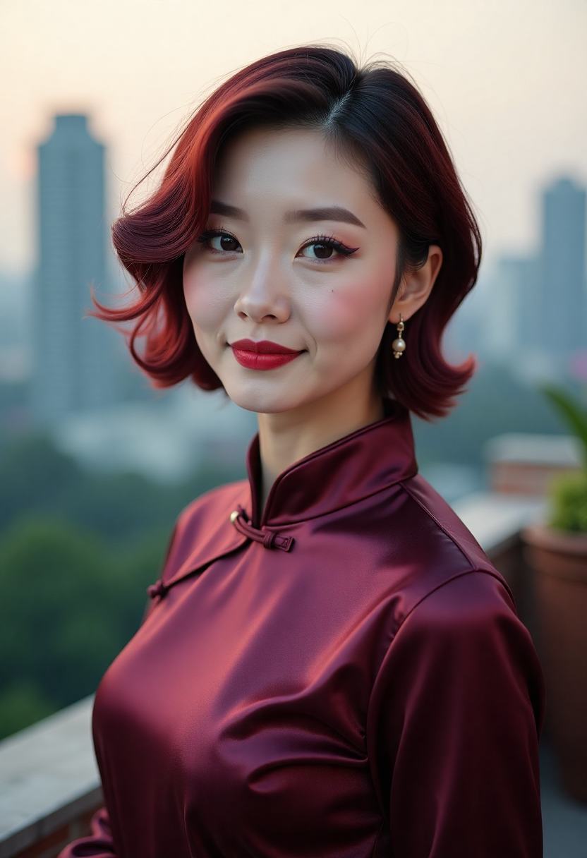 向海而生电视剧海报