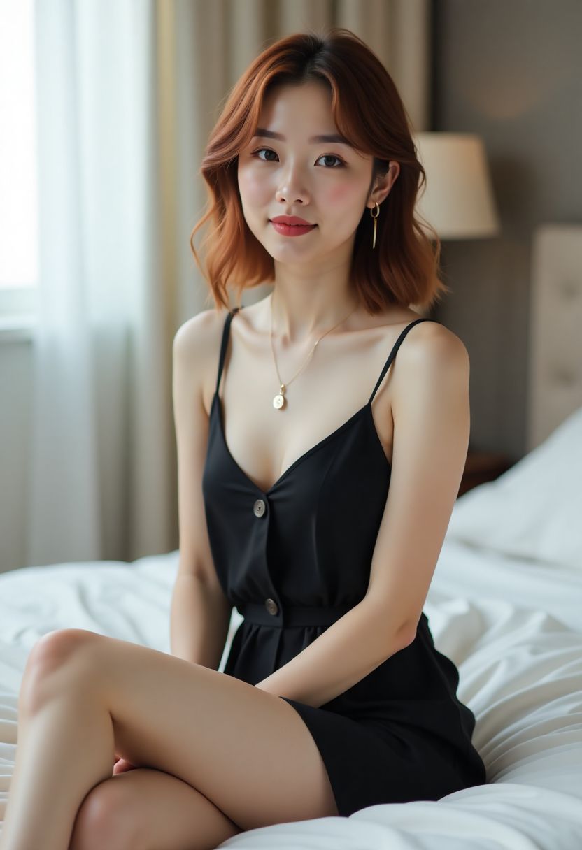 第七封来信动漫海报